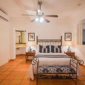 Apartamento Estándar de 2 Dormitorios